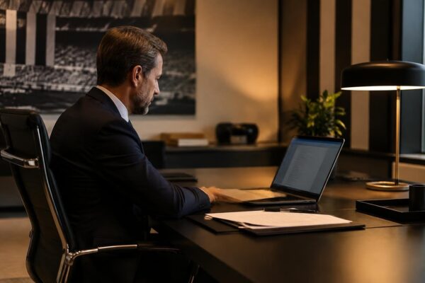 Rinnovo di Gonzalez e trattative per Kalulu: la Juventus si muove