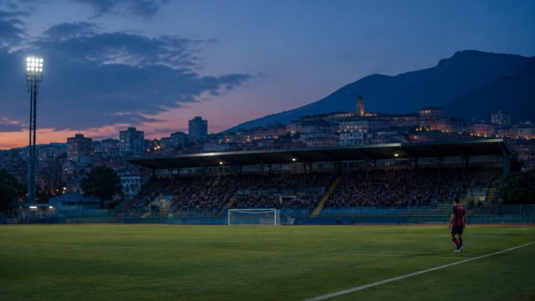Risultato finale 2-0 per Potenza contro Catania in Serie C