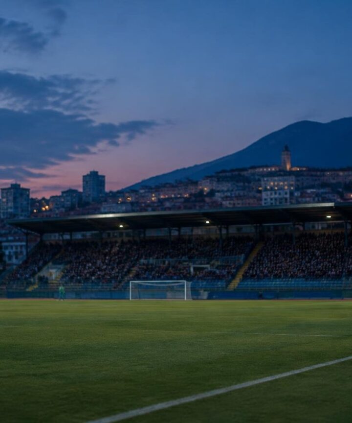 Risultato finale 2-0 per Potenza contro Catania in Serie C
