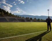 Scopri Cai Soccer, il portale del calcio amatoriale in Italia