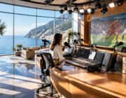 Scopri i programmi di Radio Tutto Napoli prima del match Monza-Napoli