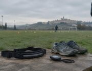 Scopri il ruolo del Centro Sportivo Italiano nella crescita sportiva