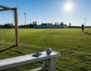 Segnapunti My Match: registra gol, cartellini e sostituzioni