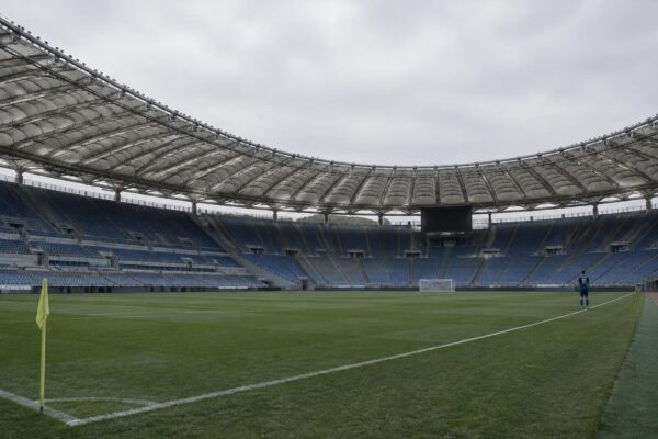 Serbi e Lazio: i cinque protagonisti che hanno fatto la differenza