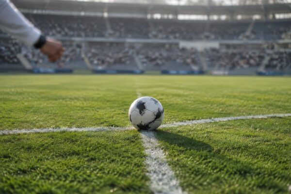 Serie A Silver: sorpassi, risultati e la corsa alle promozioni
