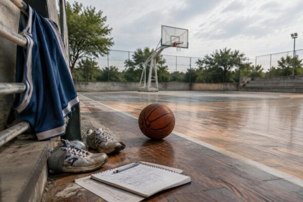 Serie C, la PF Pisa affronta il Nuovo Basket Altopascio sotto il sole