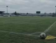 Serie di successi nella Golden League: Bar Besurica e altri risultati