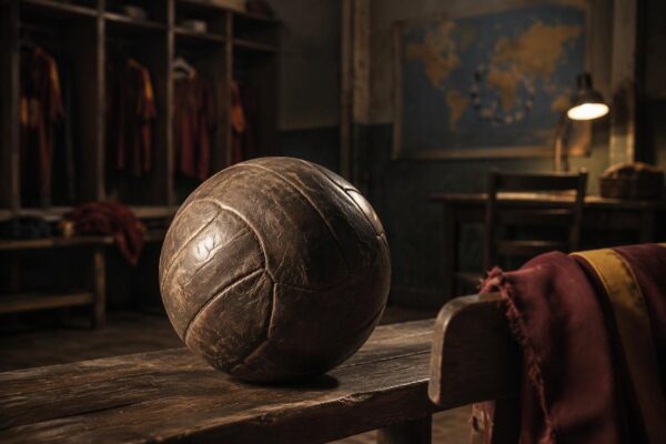 Sfida Roma-Barcellona in Champions League: orari e streaming