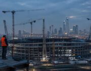 Stadio Generali: capienza 71.500, apertura 2031/32 per Milano