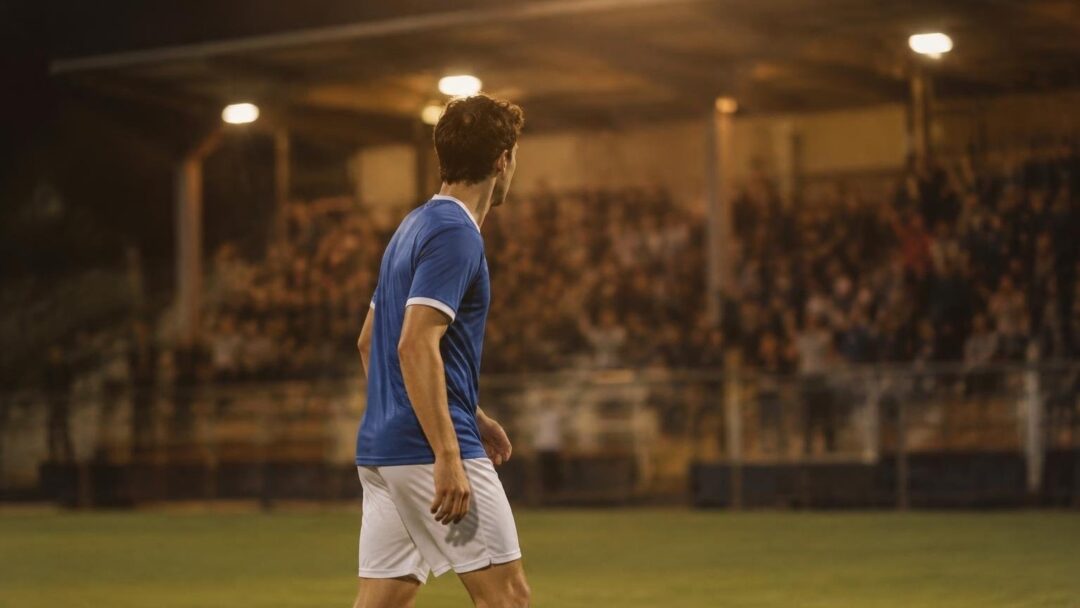 Supercoppa UISP regionale: sfida storica a Monsummano Terme