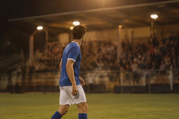 Supercoppa UISP regionale: sfida storica a Monsummano Terme
