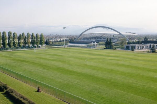 Torino FC sceglie Banca di Asti per Primavera e squadra femminile