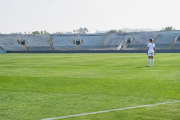 Torino Women batte Torres, Sampdoria Women vince su Atletico Uri