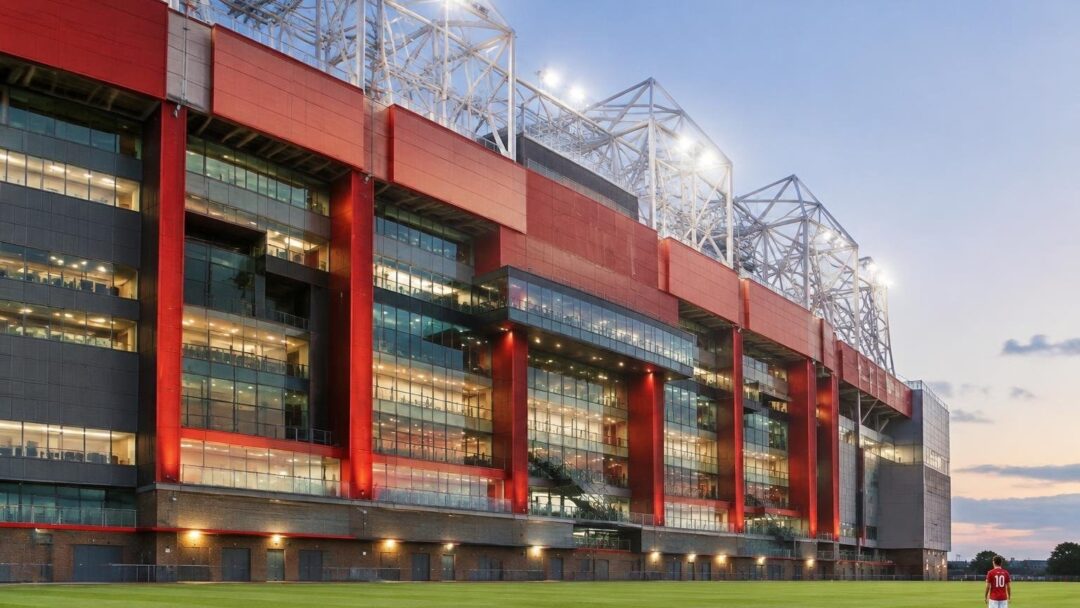 Trasferimento Josh King: United pronto a sborsare £50 mln