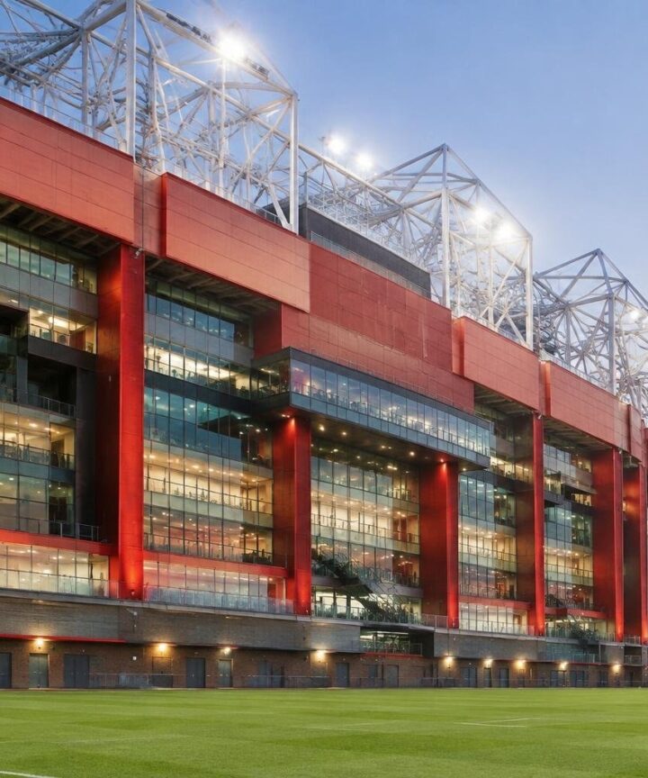 Trasferimento Josh King: United pronto a sborsare £50 mln