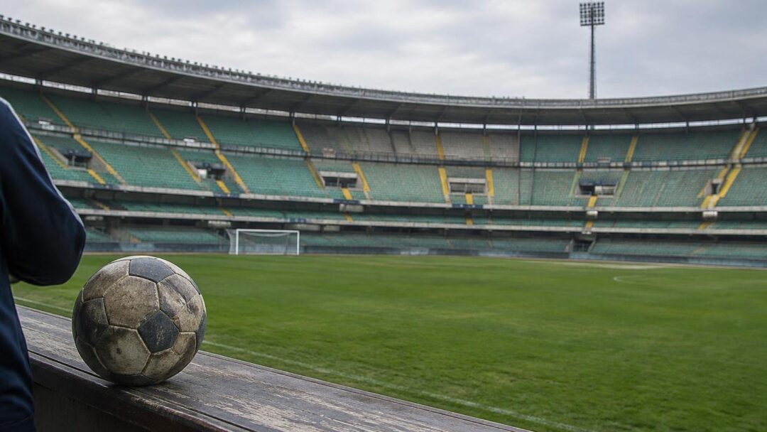 Verona sfida il Pisa al Bentegodi: formazioni e quote per la partita