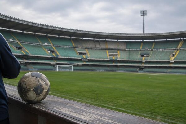 Verona sfida il Pisa al Bentegodi: formazioni e quote per la partita