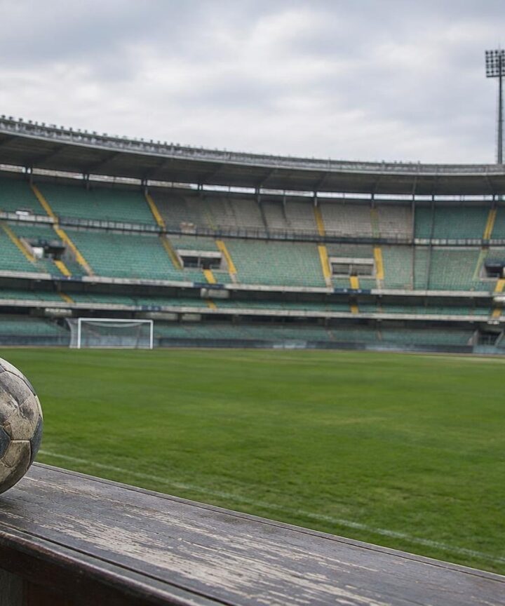 Verona sfida il Pisa al Bentegodi: formazioni e quote per la partita