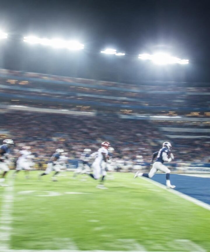 Vittoria ai tempi supplementari per i Bills contro i Rams