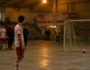 Vivaio Monza: cronaca di partite e sfide di primavera