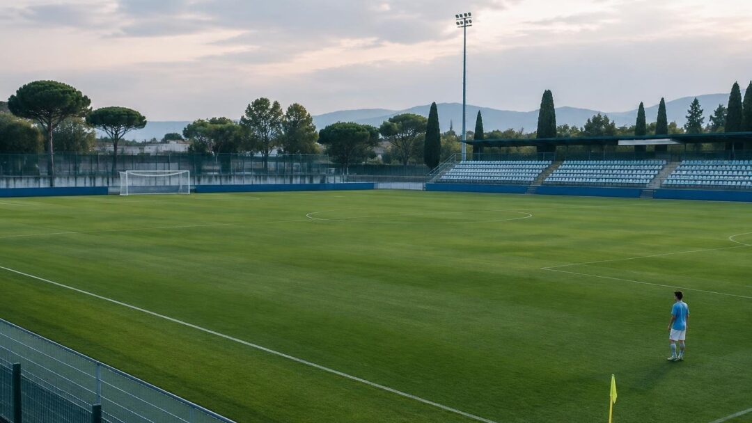 Youth Lazio: Under 14 10-0, Under 17 pareggia con Avellino