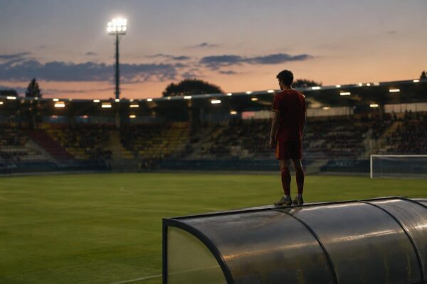 Youth League: la Primavera giallorossa sfida il Real a Tre Fontane