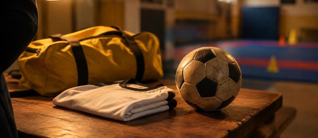 Zola: i vivai italiani devono alzare l’asticella della nazionale