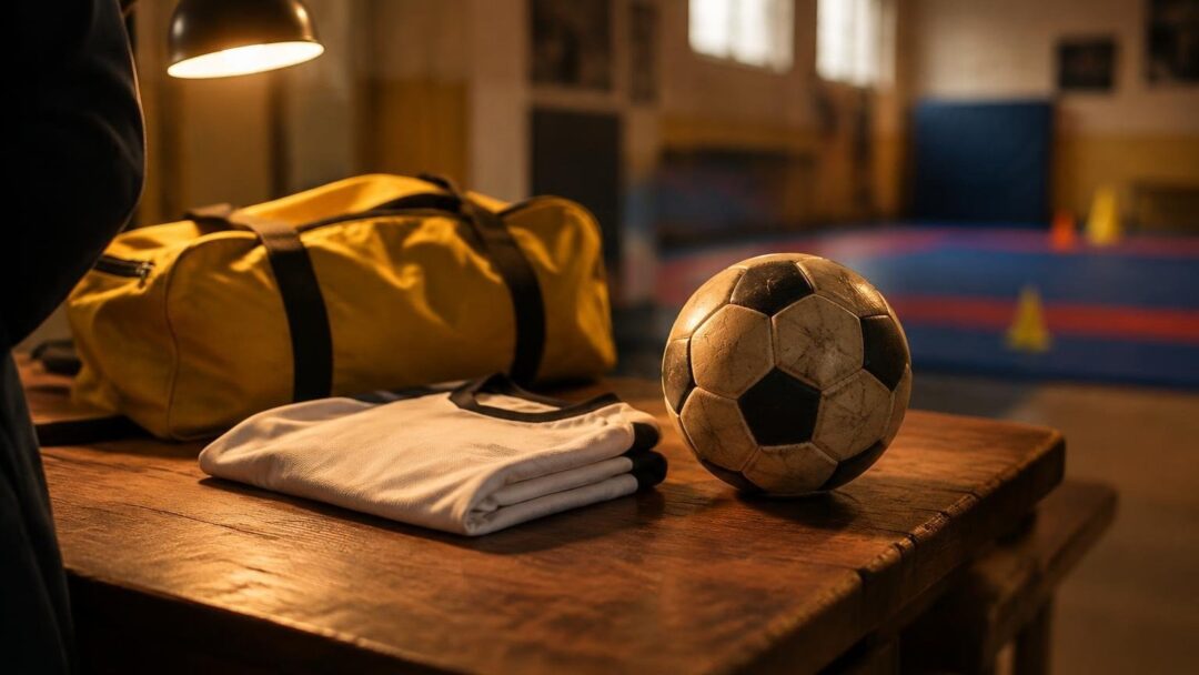 Zola: i vivai italiani devono alzare l’asticella della nazionale