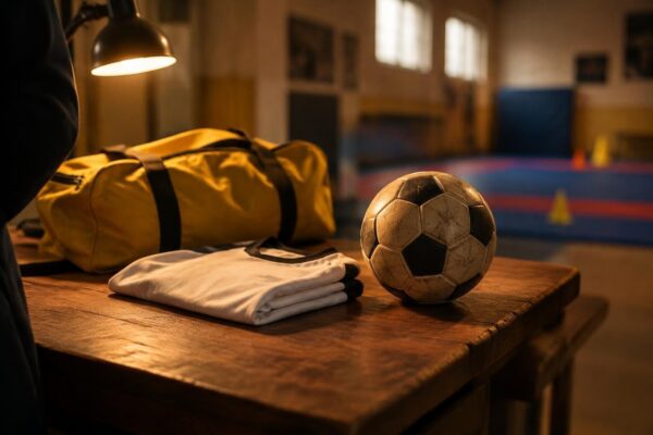Zola: i vivai italiani devono alzare l’asticella della nazionale