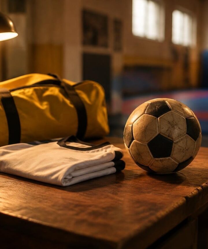 Zola: i vivai italiani devono alzare l’asticella della nazionale