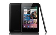 Tablette Google Nexus 7