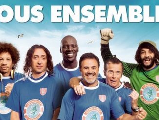 affiche les seigneurs2