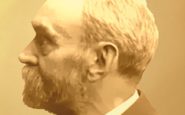 Alfred Nobel