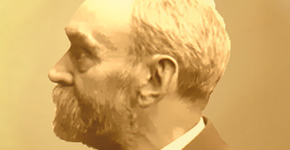 Alfred Nobel
