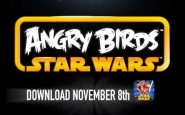 angry birds star wars1