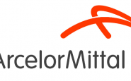 ArcelorMittal