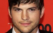 ashton kutcher