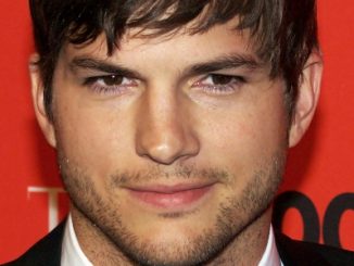 ashton kutcher