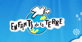 enfants de la terre