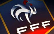 Logo FFF