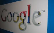 Logo Google