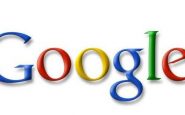 Logo de Google
