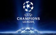 Ligue des Champions