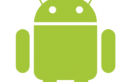 Logo Android
