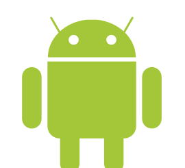 Logo Android