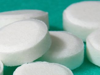 245 millions d'euros de cadeaux aux médecins offerts par les labos pharmaceutiques