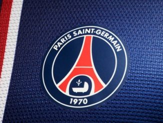 PSG