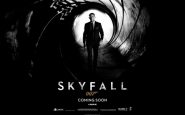 skyfall
