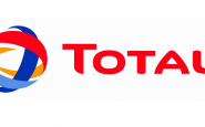 Logo de Total