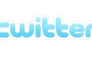 Logo de Twitter